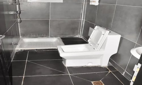 Mmewel Hôtel - photo 3