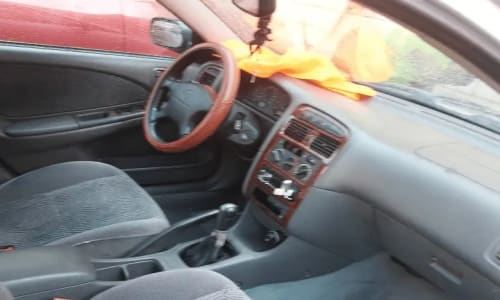 Koka Location et Vente de Véhicule - photo 6