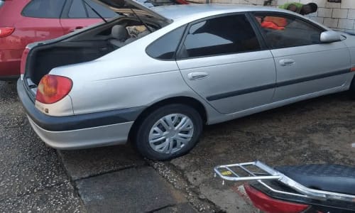 Koka Location et Vente de Véhicule - photo 5