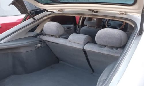 Koka Location et Vente de Véhicule - photo 4