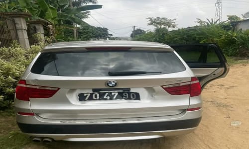 Koka Location et Vente de Véhicule - photo 2