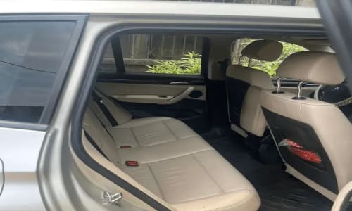 Eric Auto Location et Vente - photo 2