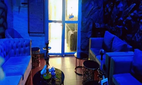 Restaurant Big Diamond - photo 2