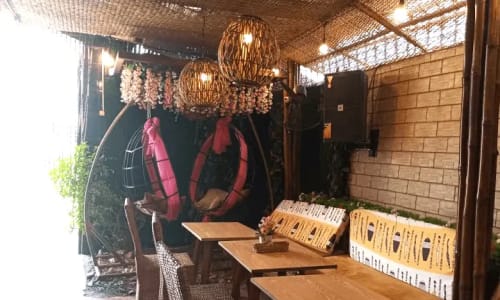 Restaurant Traditionnel le Trio - photo 16