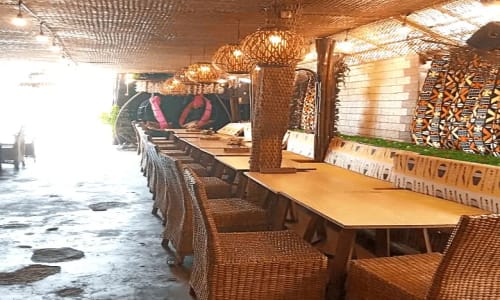 Restaurant Traditionnel le Trio - photo 15