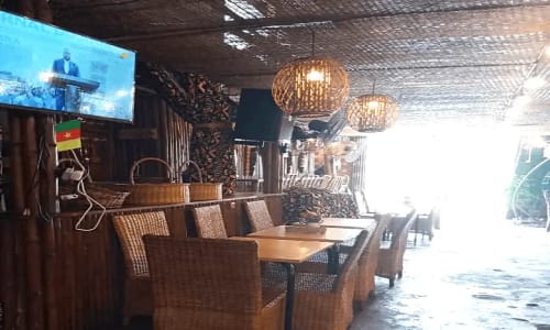 Restaurant Traditionnel le Trio - photo 14