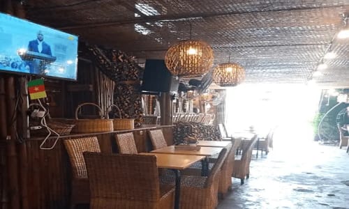 Restaurant Traditionnel le Trio - photo 12