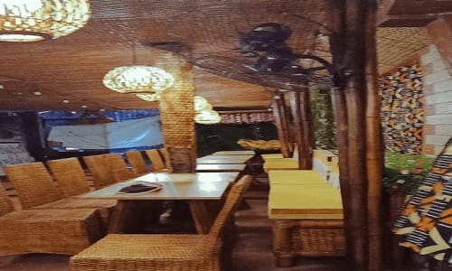 Restaurant Traditionnel le Trio - photo 8