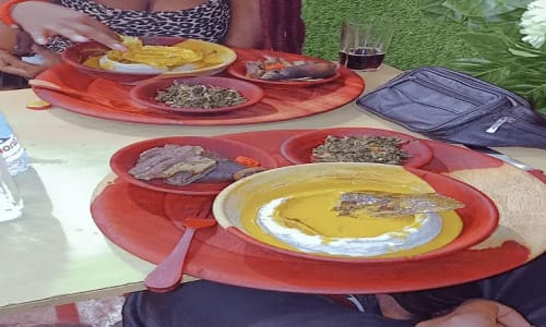 Restaurant Traditionnel le Trio - photo 7