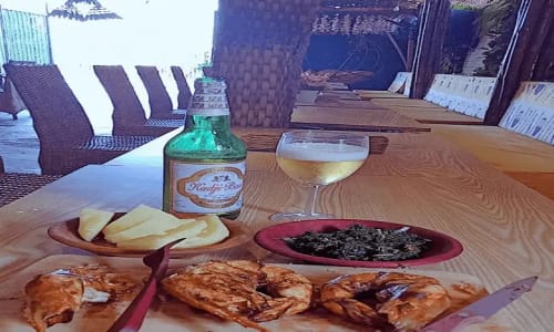 Restaurant Traditionnel le Trio - photo 6