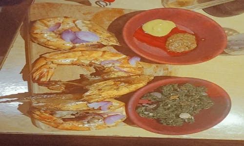 Restaurant Traditionnel le Trio - photo 4