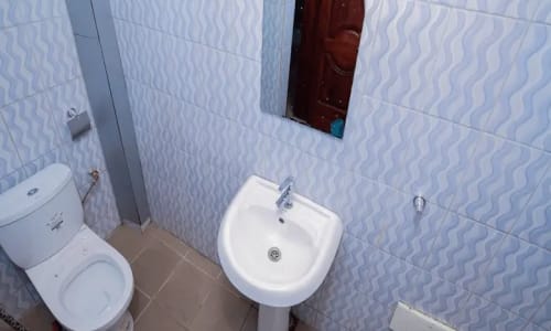 Résidence Jaja SARL - photo 4