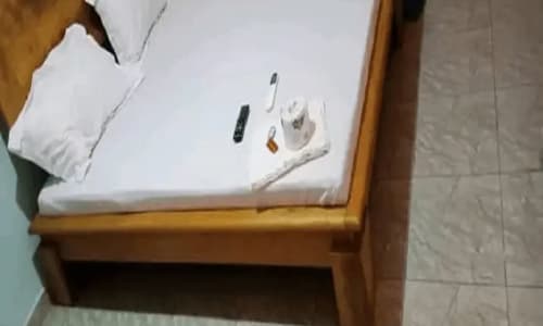 Motel Place de la Citée - photo 5