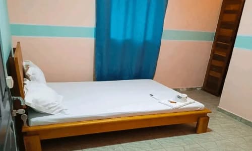 Motel Place de la Citée - photo 8