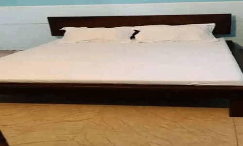 Motel Place de la Citée - photo 14