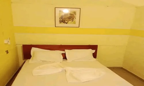 Motel Place de la Citée - photo 16