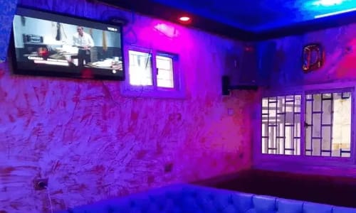 Motel Place de la Citée - photo 20