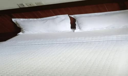 Résidene Hotelière Emeraude - photo 19