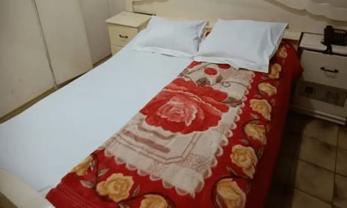 Hôtel le Makombé - photo 12