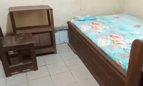 Hôtel le Capitole - photo 7