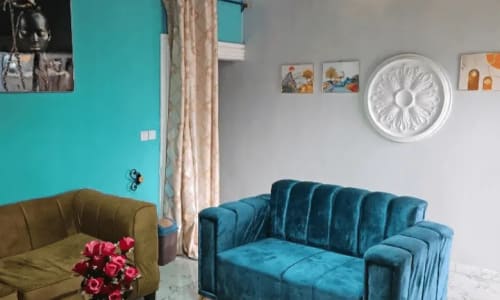 Résidence Bernadette - photo 4