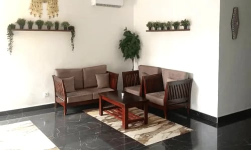 Cincinnati Hôtel - photo 14