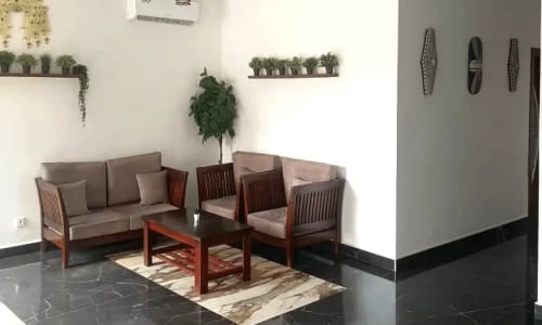 Cincinnati Hôtel - photo 15