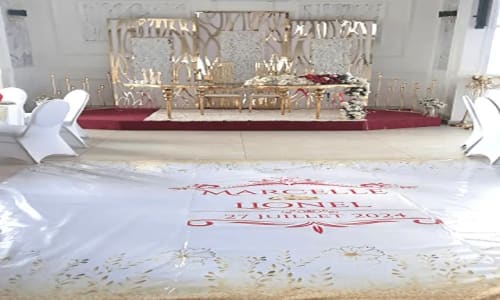 Cincinnati Hôtel - photo 30