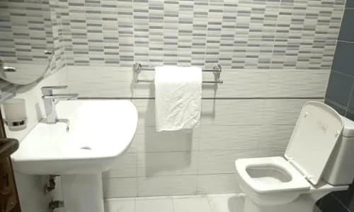 Cincinnati Hôtel - photo 31