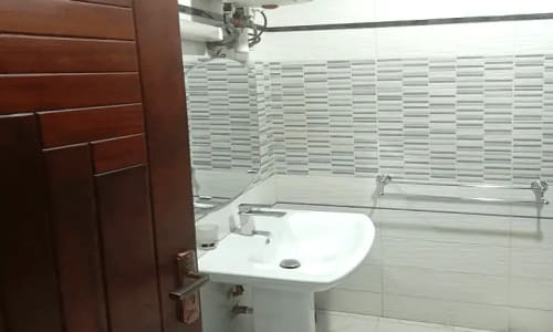 Cincinnati Hôtel - photo 33