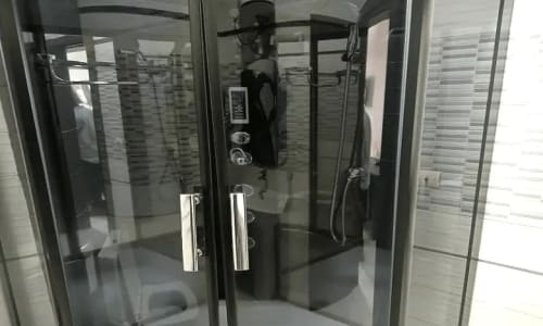 Cincinnati Hôtel - photo 34