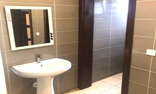 Cincinnati Hôtel - photo 37