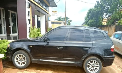 Cincinnati Hôtel - photo 39