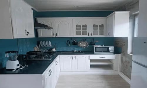 Meublé Prestige - photo 6