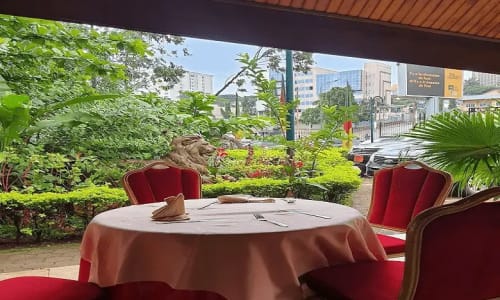 Bois Sainte Anastasie - photo 2