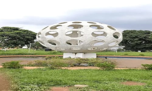 Musée National - photo 10