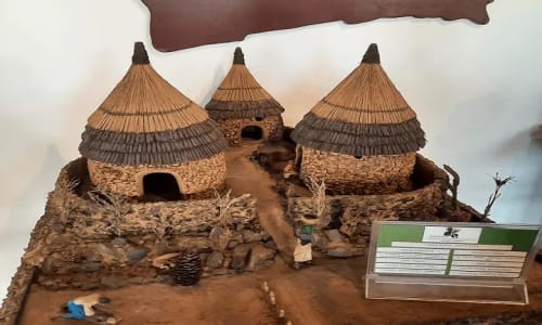 Musée National - photo 4