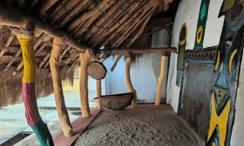 Lamidat de Ngaoundéré - photo 5