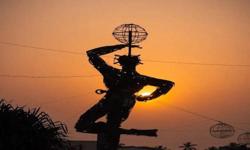 La Nouvelle liberté - photo 2