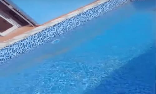 Complexe Hôtelier Nji Panka'a - photo 4