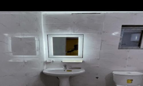 Complexe Hôtelier Nji Panka'a - photo 3