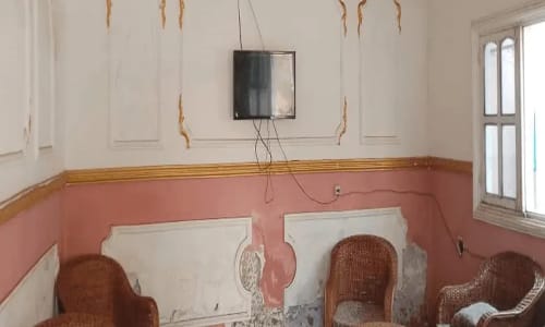 Royal Hôtel - photo 7