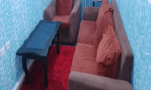 Royal Hôtel - photo 17