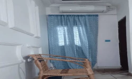 Royal Hôtel - photo 22