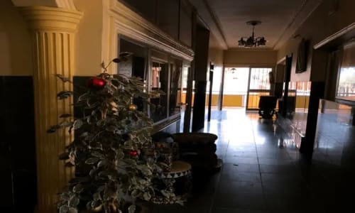 Hôtel Pekassa de Karche - photo 9