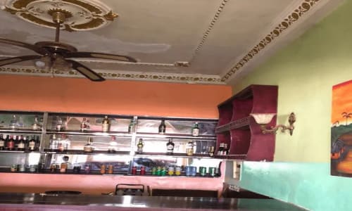 Hôtel Pekassa de Karche - photo 10