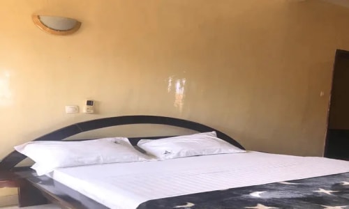 Hôtel Pekassa de Karche - photo 30