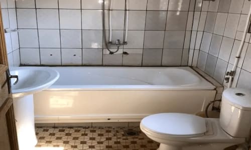 Hôtel Pekassa de Karche - photo 31