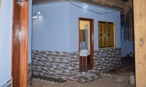 Complexe c'3 resort - photo 9