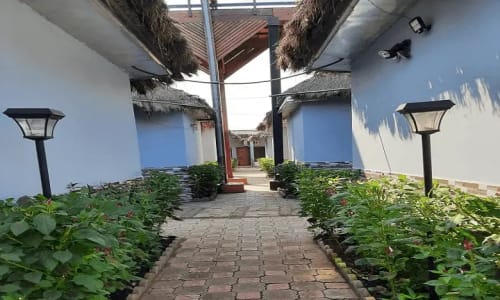 Complexe c'3 resort - photo 10